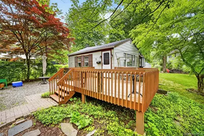 10 Mount Green Road, Croton on Hudson, NY 10520 - Photo 4