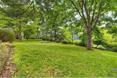 10 Mount Green Road, Croton on Hudson, NY 10520 - Photo 14