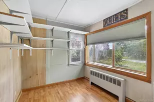 10 Mt Green Rd, Croton on Hudson, NY 10520 - Photo 10