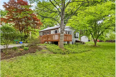 10 Mount Green Road, Croton on Hudson, NY 10520 - Photo 2