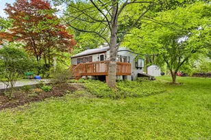 10 Mt Green Rd, Croton on Hudson, NY 10520 - Photo 2