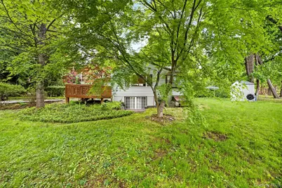 10 Mount Green Road, Croton on Hudson, NY 10520 - Photo 20