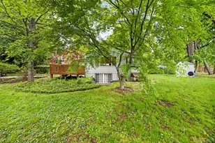 10 Mt Green Rd, Croton on Hudson, NY 10520 - Photo 20