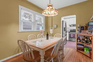 4711 Belmont Rd, Great Neck, NY 11020 - Photo 10