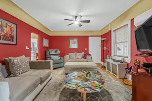 4711 Belmont Rd, Great Neck, NY 11020 - Photo 8
