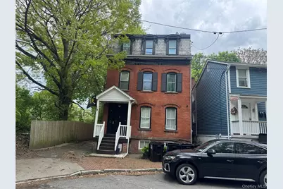 54 S Bridge Street, Poughkeepsie, NY 12601 - Photo 10