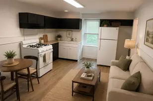 54 S Bridge St, Poughkeepsie, NY 12601 - Photo 2