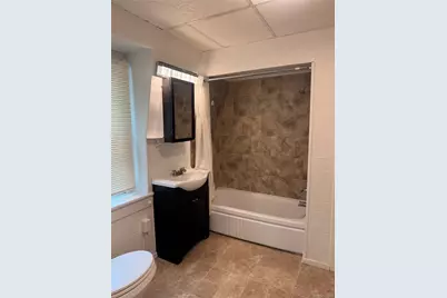 54 S Bridge Street, Poughkeepsie, NY 12601 - Photo 6