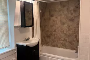 54 S Bridge St, Poughkeepsie, NY 12601 - Photo 6