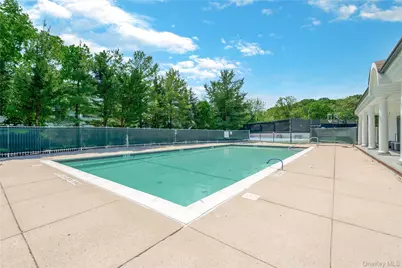 24002 Oak Park Drive #18C, Little Neck, NY 11362 - Photo 26