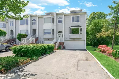 24002 Oak Park Drive #18C, Little Neck, NY 11362 - Photo 2