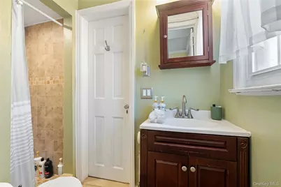 3414 Colony Drive, Baldwin, NY 11510 - Photo 22