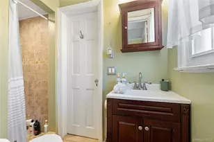 3414 Colony Dr, Baldwin, NY 11510 - Photo 22