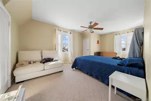 3414 Colony Dr, Baldwin, NY 11510 - Photo 26