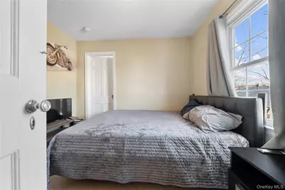 3414 Colony Drive, Baldwin, NY 11510 - Photo 24