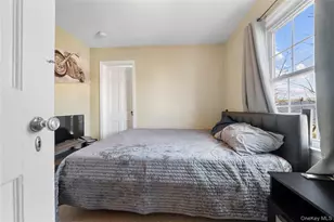 3414 Colony Dr, Baldwin, NY 11510 - Photo 24