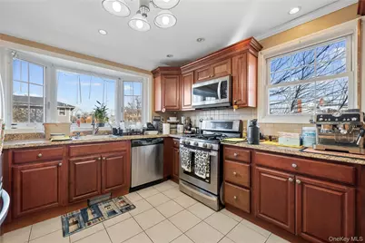 3414 Colony Drive, Baldwin, NY 11510 - Photo 14
