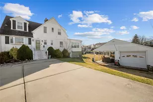 3414 Colony Dr, Baldwin, NY 11510 - Photo 6