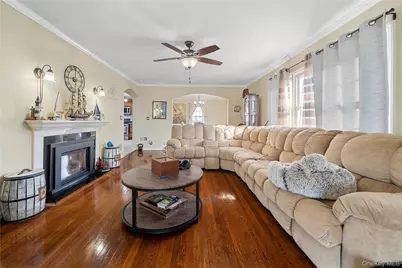 3414 Colony Drive, Baldwin, NY 11510 - Photo 18