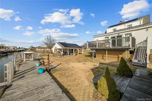 3414 Colony Dr, Baldwin, NY 11510 - Photo 10