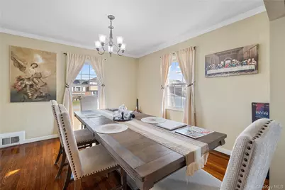 3414 Colony Drive, Baldwin, NY 11510 - Photo 16