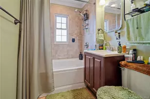 3414 Colony Dr, Baldwin, NY 11510 - Photo 28