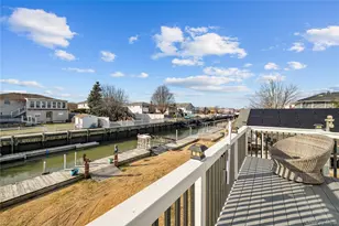 3414 Colony Dr, Baldwin, NY 11510 - Photo 2