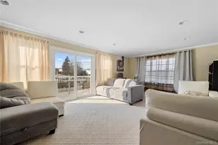 3414 Colony Dr, Baldwin, NY 11510 - Photo 20