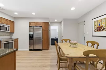 16 Amherst Lane, Smithtown, NY 11787 - Photo 10