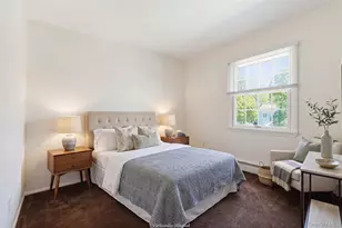 16 Amherst Ln, Smithtown, NY 11787 - Photo 20