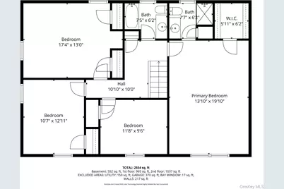 16 Amherst Lane, Smithtown, NY 11787 - Photo 30