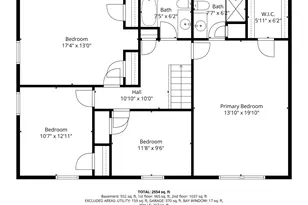 16 Amherst Ln, Smithtown, NY 11787 - Photo 30