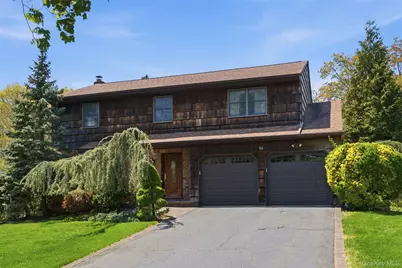 16 Amherst Lane, Smithtown, NY 11787 - Photo 1