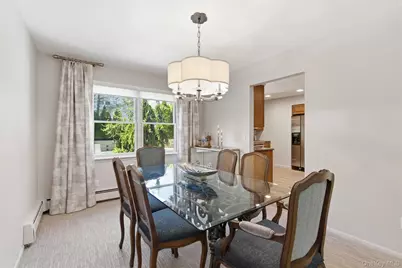 16 Amherst Lane, Smithtown, NY 11787 - Photo 6