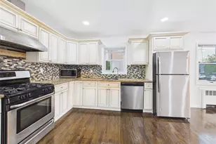 9 Ferndale Dr, Hicksville, NY 11801 - Photo 10