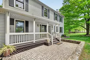 18 Bradley Ct, Brewster, NY 10509 - Photo 4