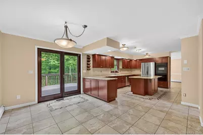 18 Bradley Court, Brewster, NY 10509 - Photo 12