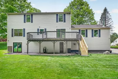 18 Bradley Court, Brewster, NY 10509 - Photo 34