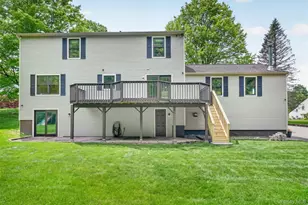 18 Bradley Ct, Brewster, NY 10509 - Photo 34