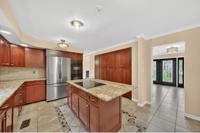 18 Bradley Court, Brewster, NY 10509 - Photo 14