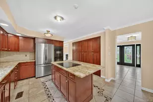 18 Bradley Ct, Brewster, NY 10509 - Photo 14