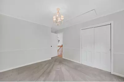 18 Bradley Court, Brewster, NY 10509 - Photo 28