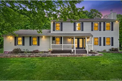 18 Bradley Court, Brewster, NY 10509 - Photo 42