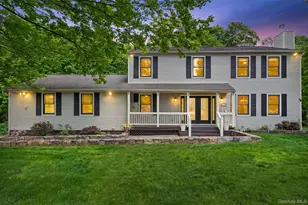 18 Bradley Ct, Brewster, NY 10509 - Photo 42