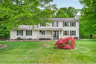 18 Bradley Court, Brewster, NY 10509 - Photo 1
