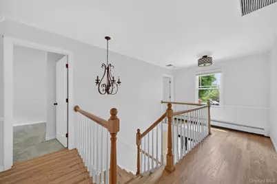 18 Bradley Court, Brewster, NY 10509 - Photo 22