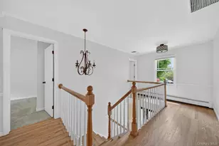 18 Bradley Ct, Brewster, NY 10509 - Photo 22