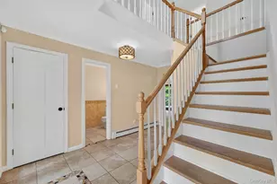 18 Bradley Ct, Brewster, NY 10509 - Photo 8