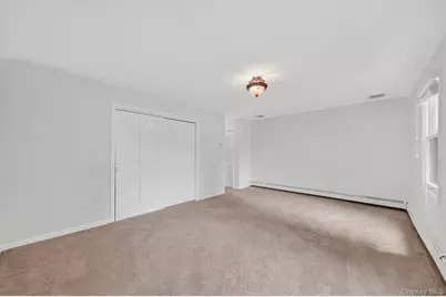 18 Bradley Court, Brewster, NY 10509 - Photo 24