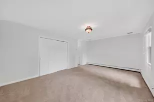 18 Bradley Ct, Brewster, NY 10509 - Photo 24